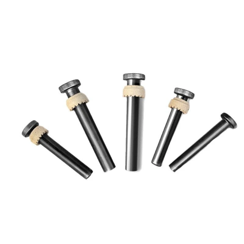 Bridfa Connector Cneifiwch